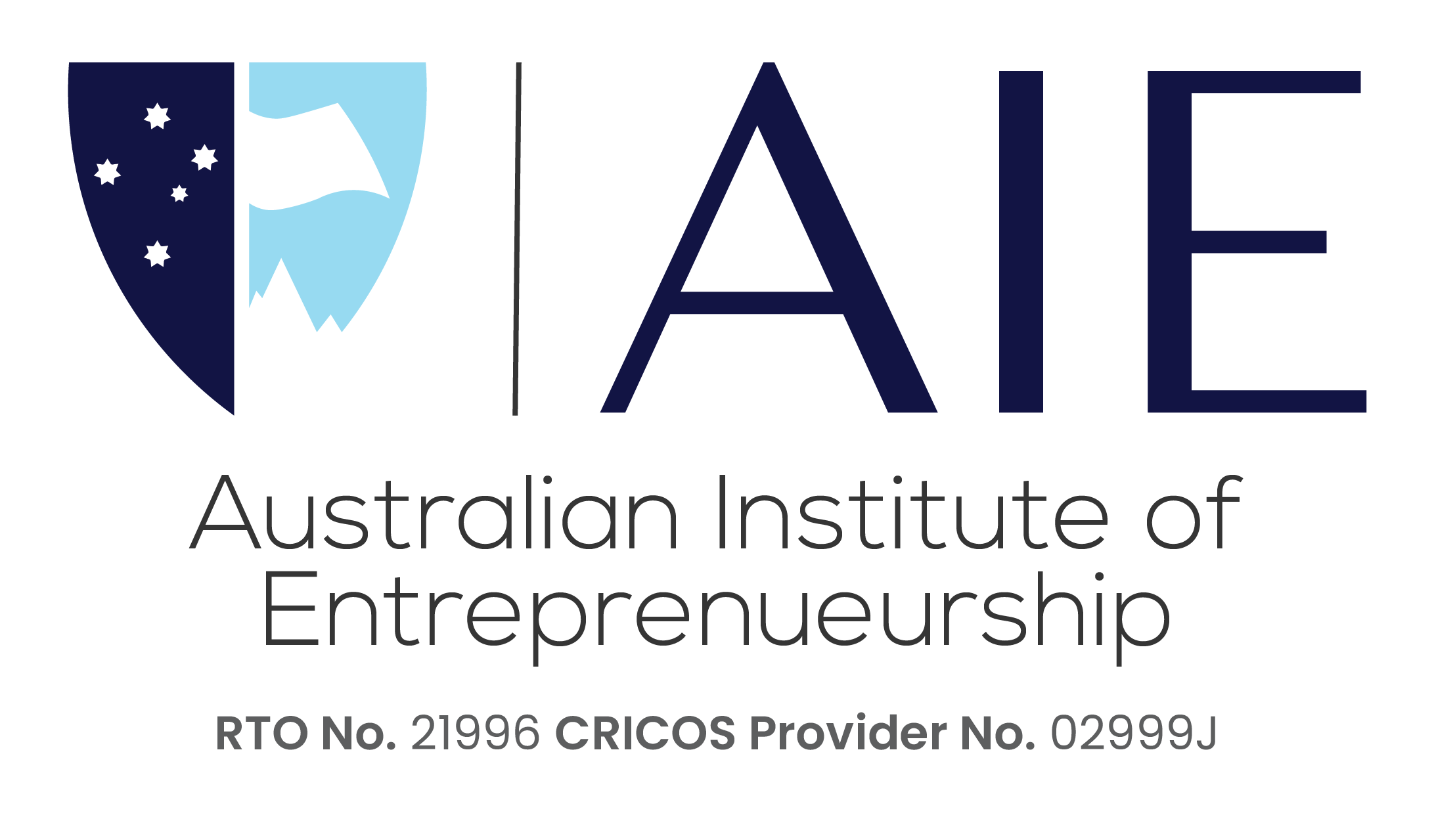 Australian Institute of Entrepreneurship